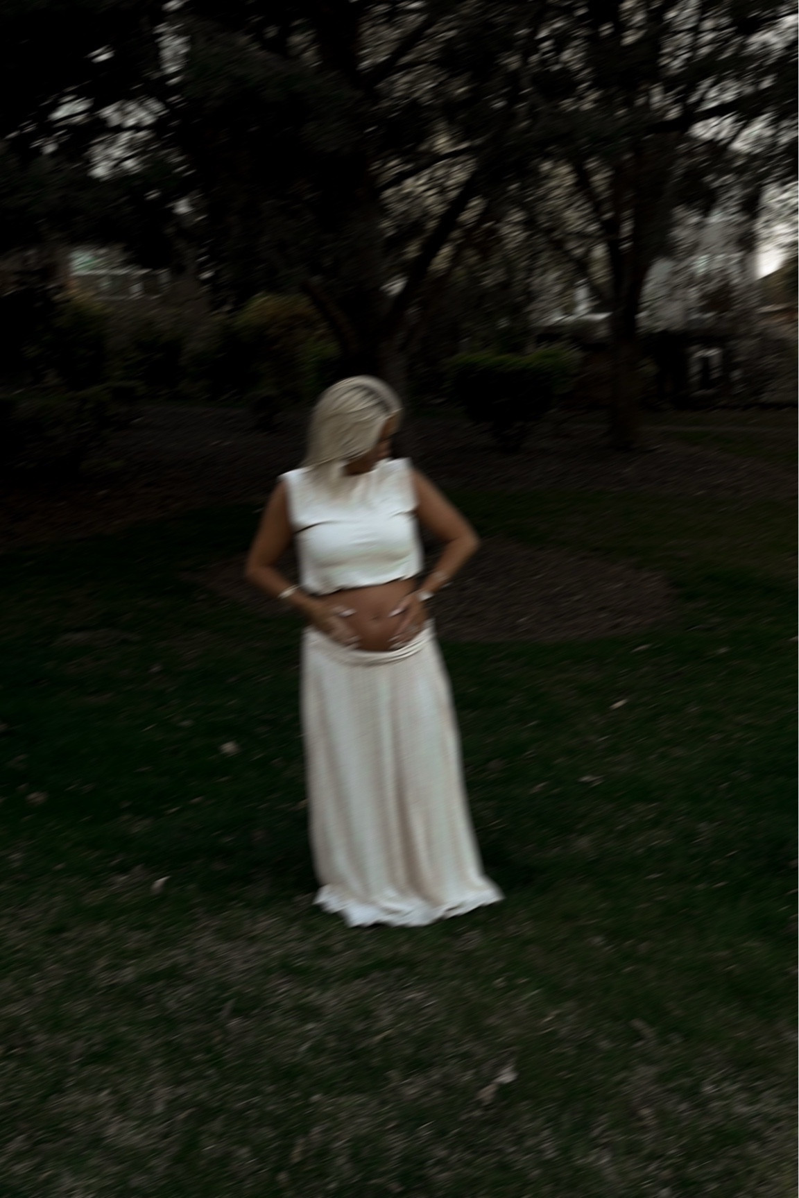 #LTKU #LTKSeasonal #LTKbump