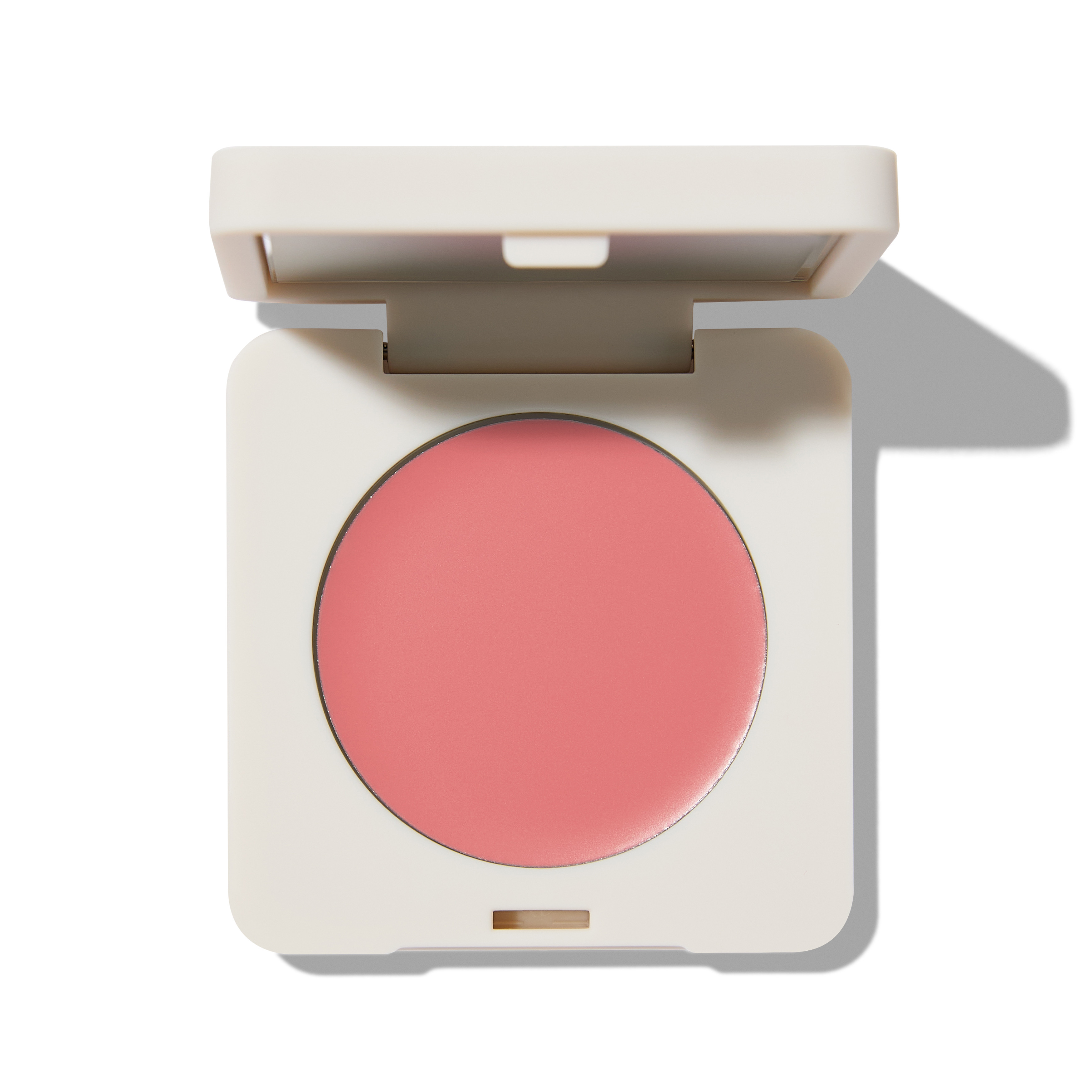 Blush Butter Balm | Space NK - UK