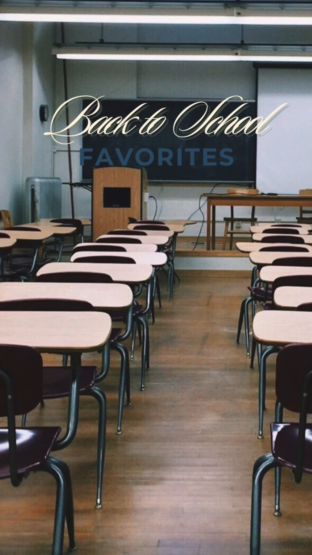 Products that make School Days Easier:
🎒 Backpacks: Durable and stylish options for every grade.
💧 Water bottles: Leak-proof and easy to clean.
👦🏼 Kid labels: Personalized labels to keep track of belongings.
🥪 Lunch box container: Compartmentalized for balanced meals.
😴 Nap mat: Comfortable and easy to carry for younger kids.
🍎 This blender: Perfect for smoothies and quick prep.
🥞 This grill: Ideal for batch cooking.
☔️ These rain jackets: Waterproof and lightweight.
❄️ These winter coats: Warm and durable.
⛄️ These winter hats: Cozy and stylish.
🥾 These rain boots: Sturdy and easy to wear.
🌈 Closet organizer: Helps keep the week's outfits in order.


#LTKBacktoSchool #LTKSeasonal