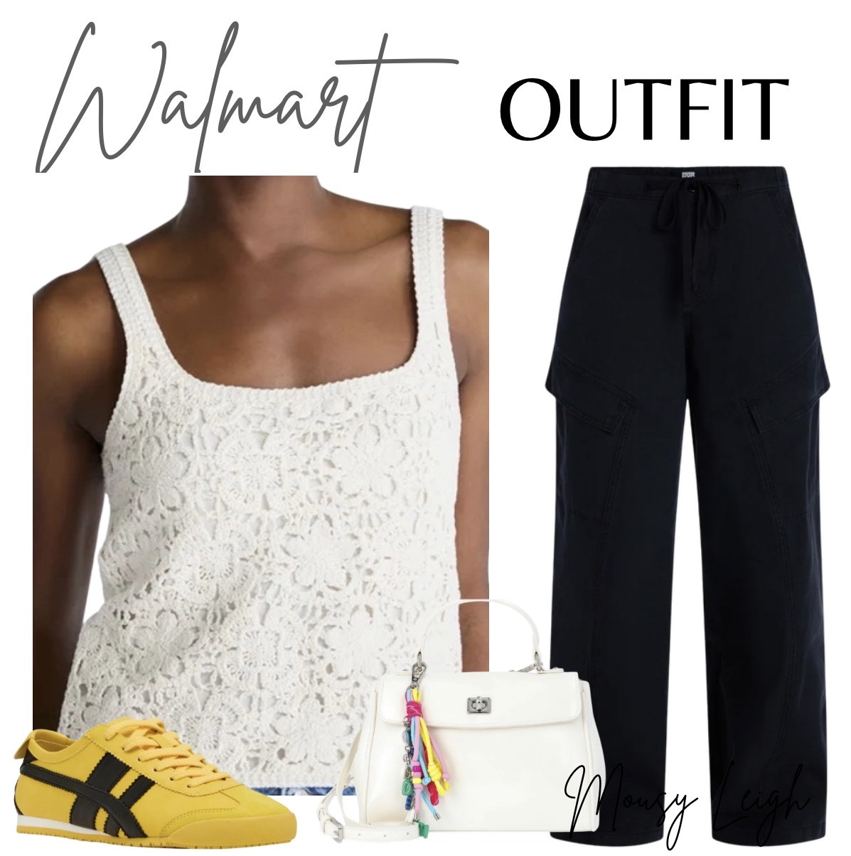 casual summer style!

#LTKootd #LTKSeasonal #LTKSaleAlert