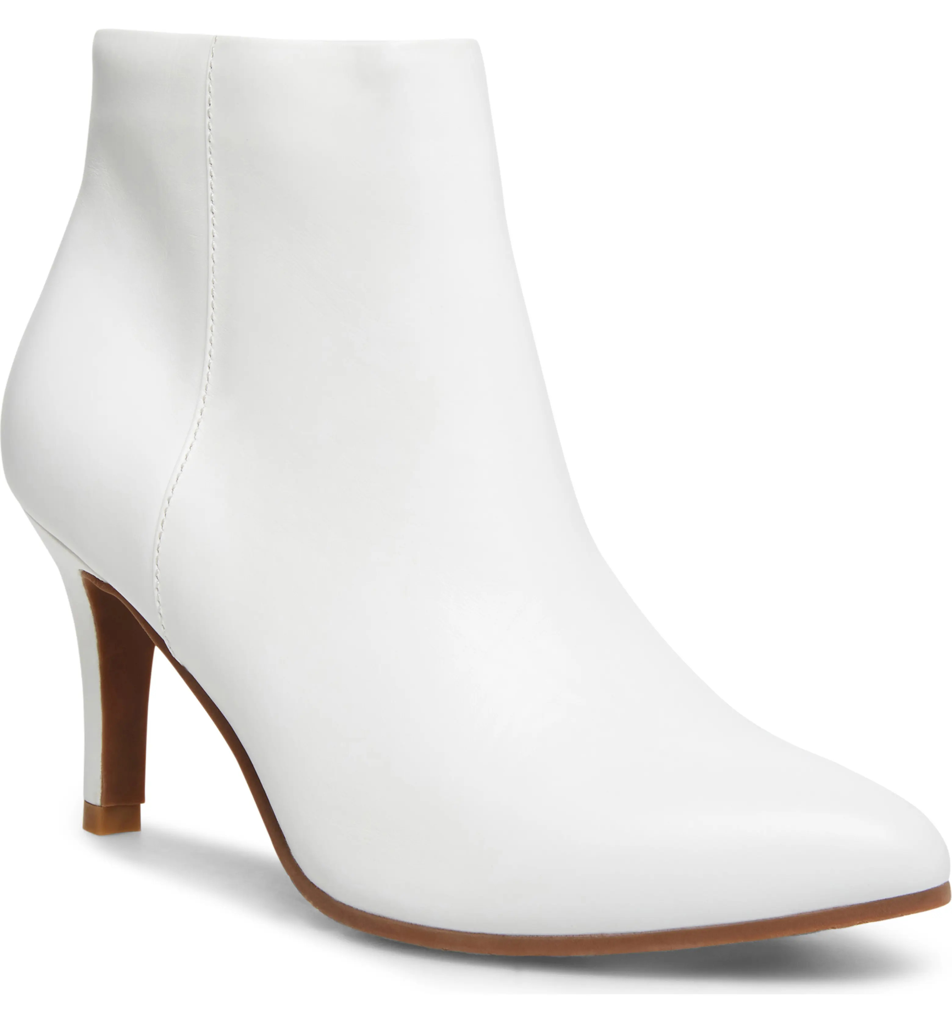 Teri Waterproof Bootie | Nordstrom