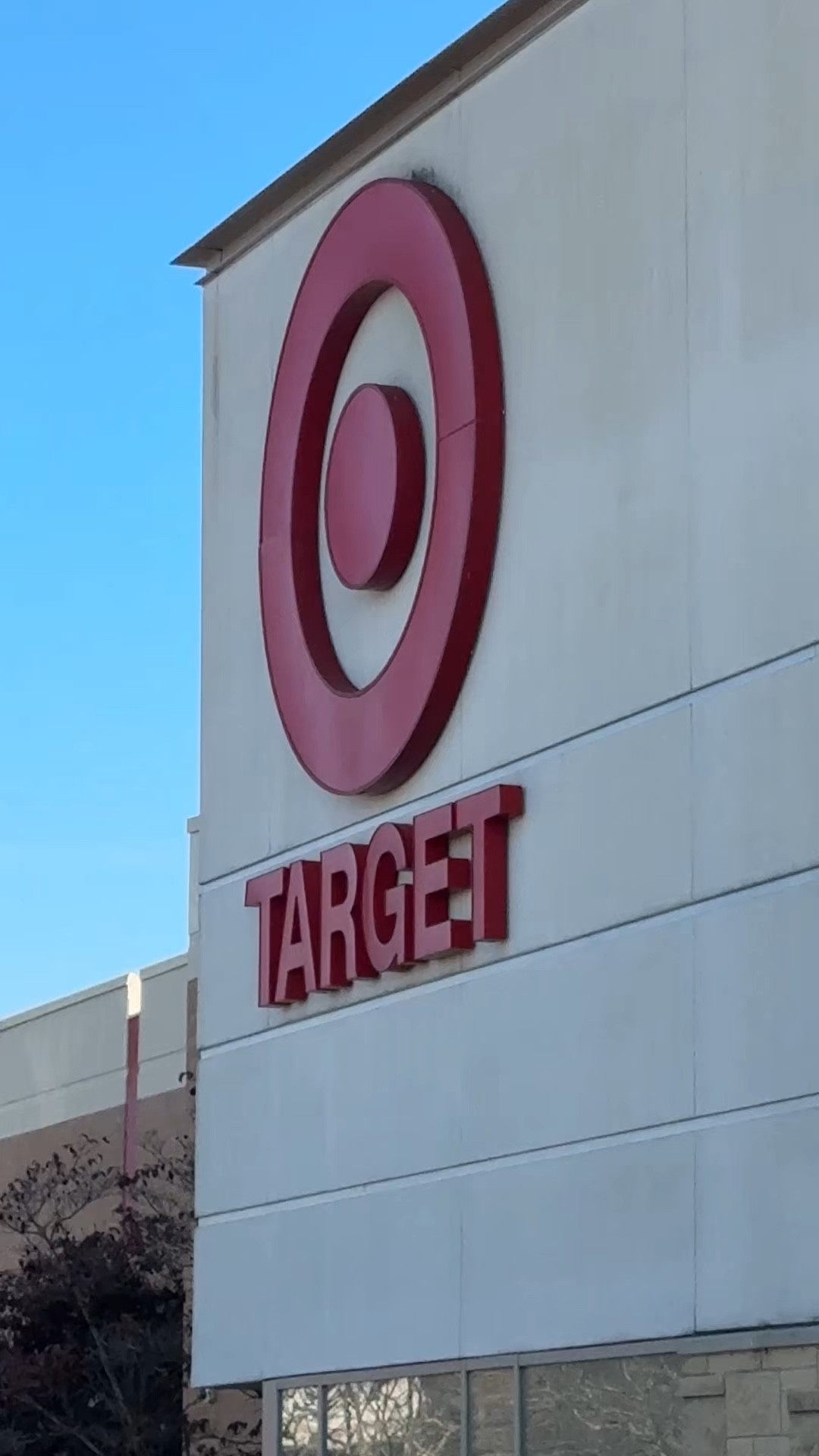 #TargetPartner Hey family ! Target has all of your holidays looks needed this season! The #wildfable looks are for the perfect for a holiday luncheon to an all black birthday party. You can mix and match  themes the works! Let me know what is your favorite look?

 #ad #targetapparelambassador #shopltk  @targetstyle, #targetstyle, @target, #target



#LTKStyleTip #LTKHoliday #LTKGiftGuide