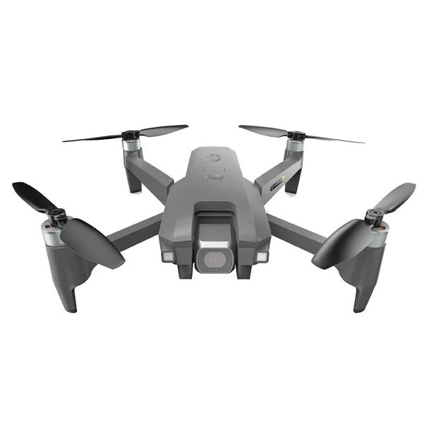 Vivitar VTI Phoenix Foldable Camera Drone with GPS, Wifi, 32 Minutes Flight Time, 2000 ft Range a... | Walmart (US)