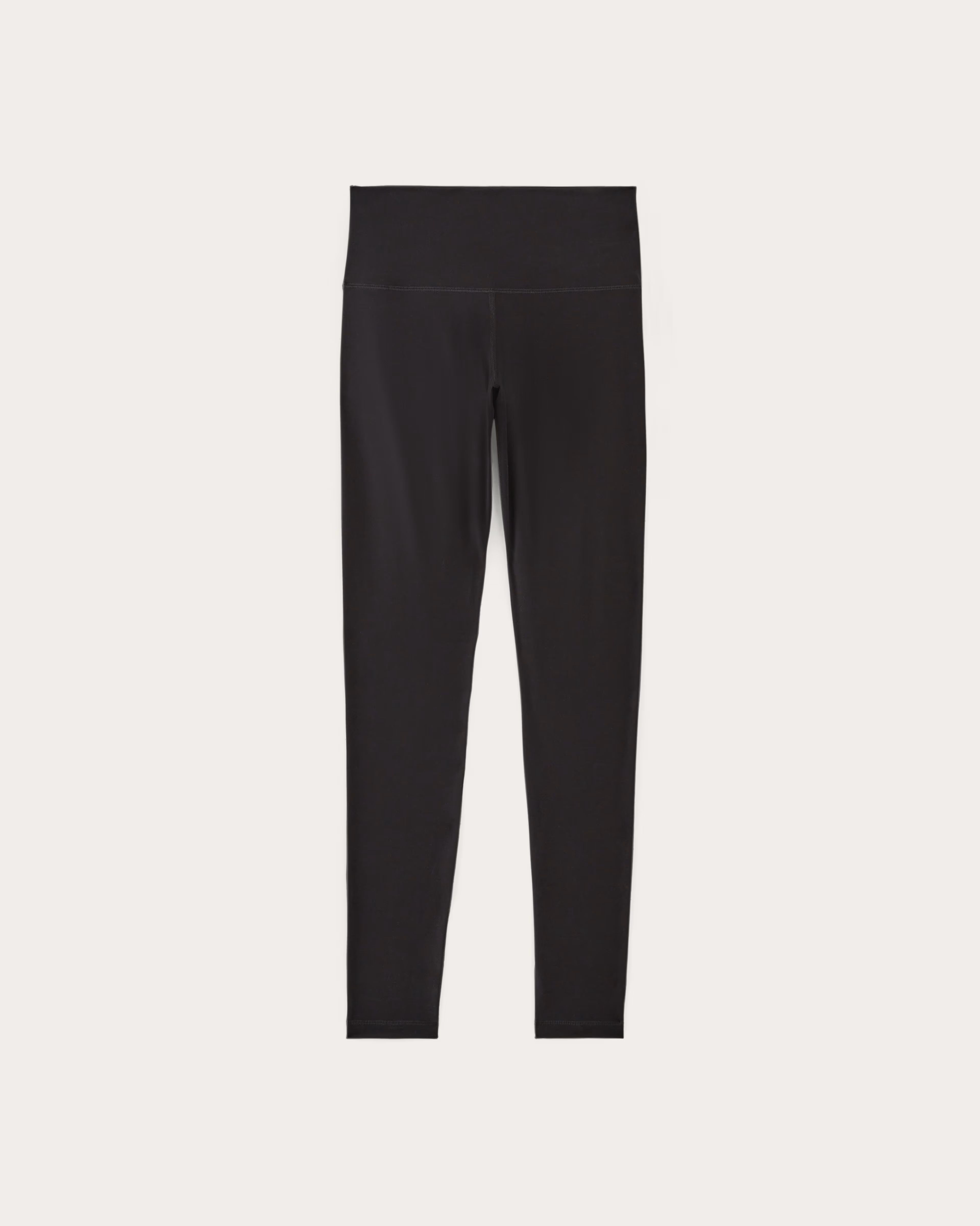 The Perform 24/7 Legging | Everlane