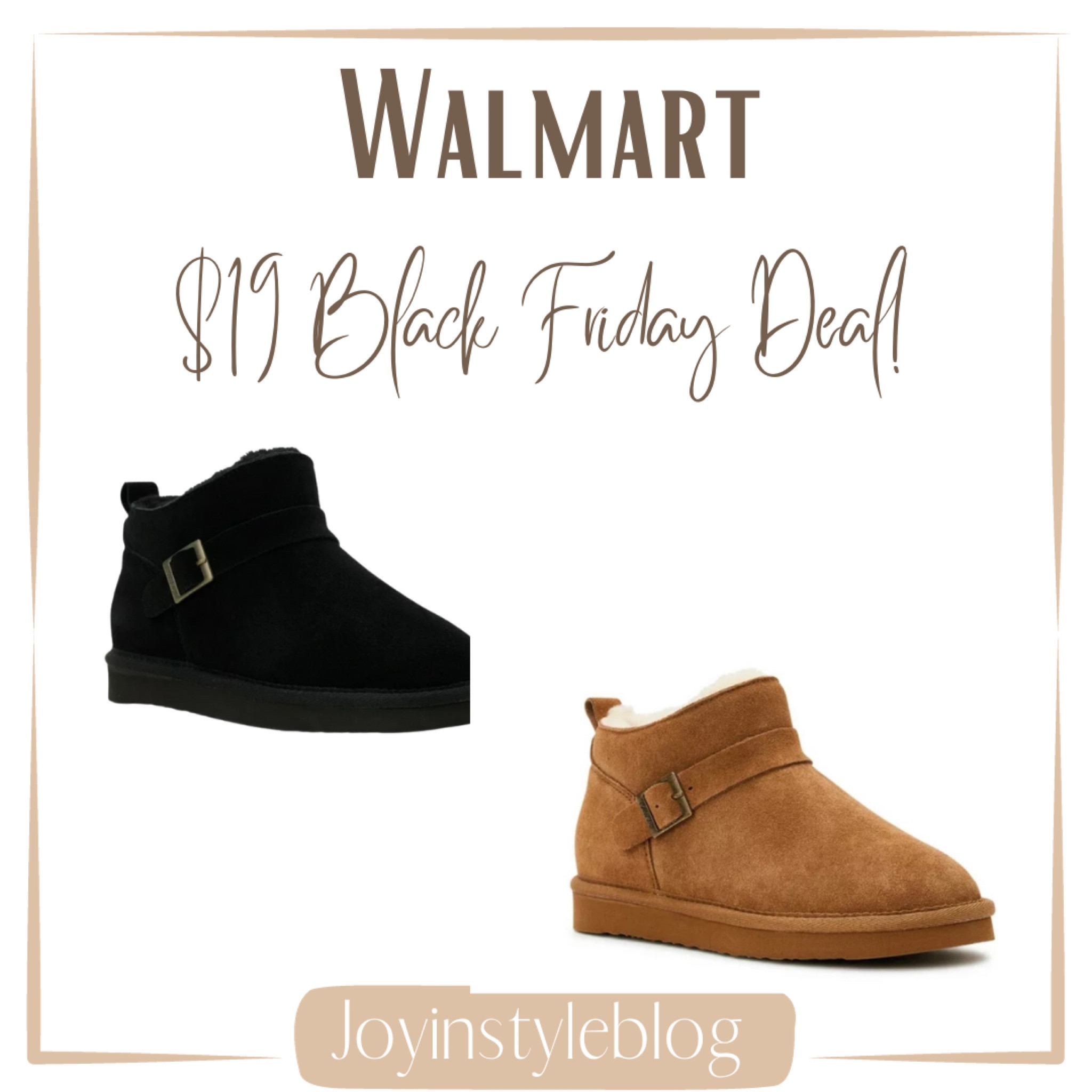 Shop bearpaw boots cyber monday sale Sale Black Friday