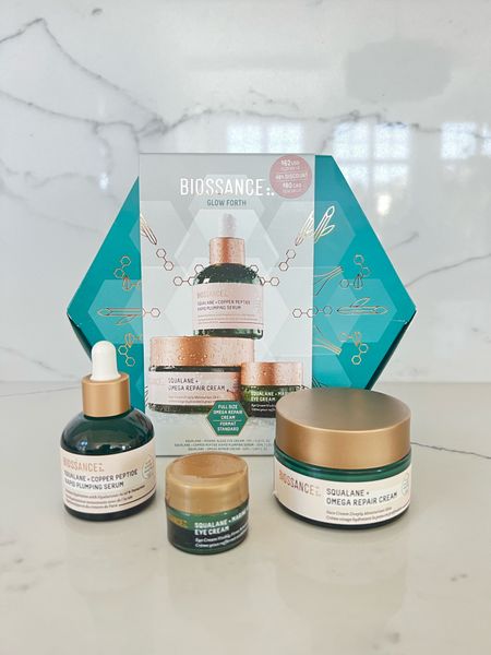 Make sure to check out my highlight tab for all of my Sephora favorites!

Sephora sale, sale alert, best eye cream, skincare, rapid plumping serum, gift sets, skincare gift sets, biossance, repair cream, Emily Ann Gemma 

@biossance @sephora #sephora #biossancepartner

#LTKsalealert