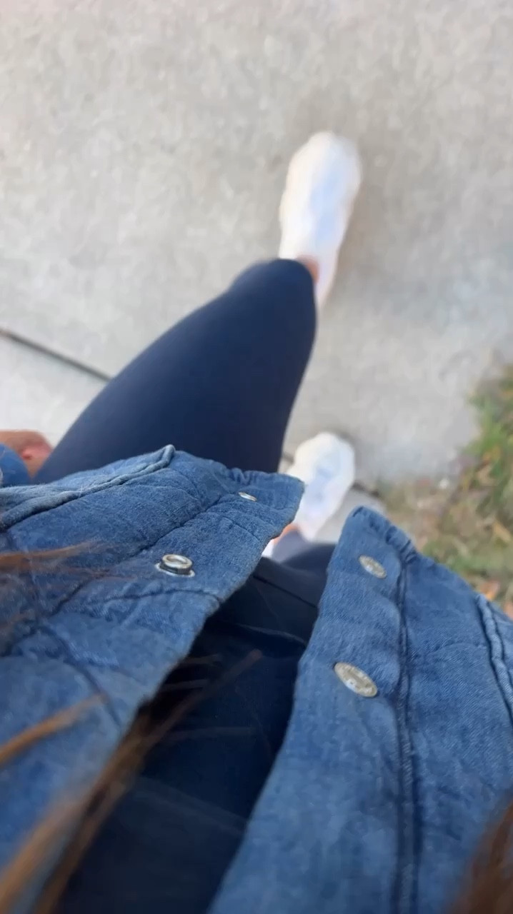 💙 💙 💙

#LTKSeasonal #LTKActive #LTKShoeCrush