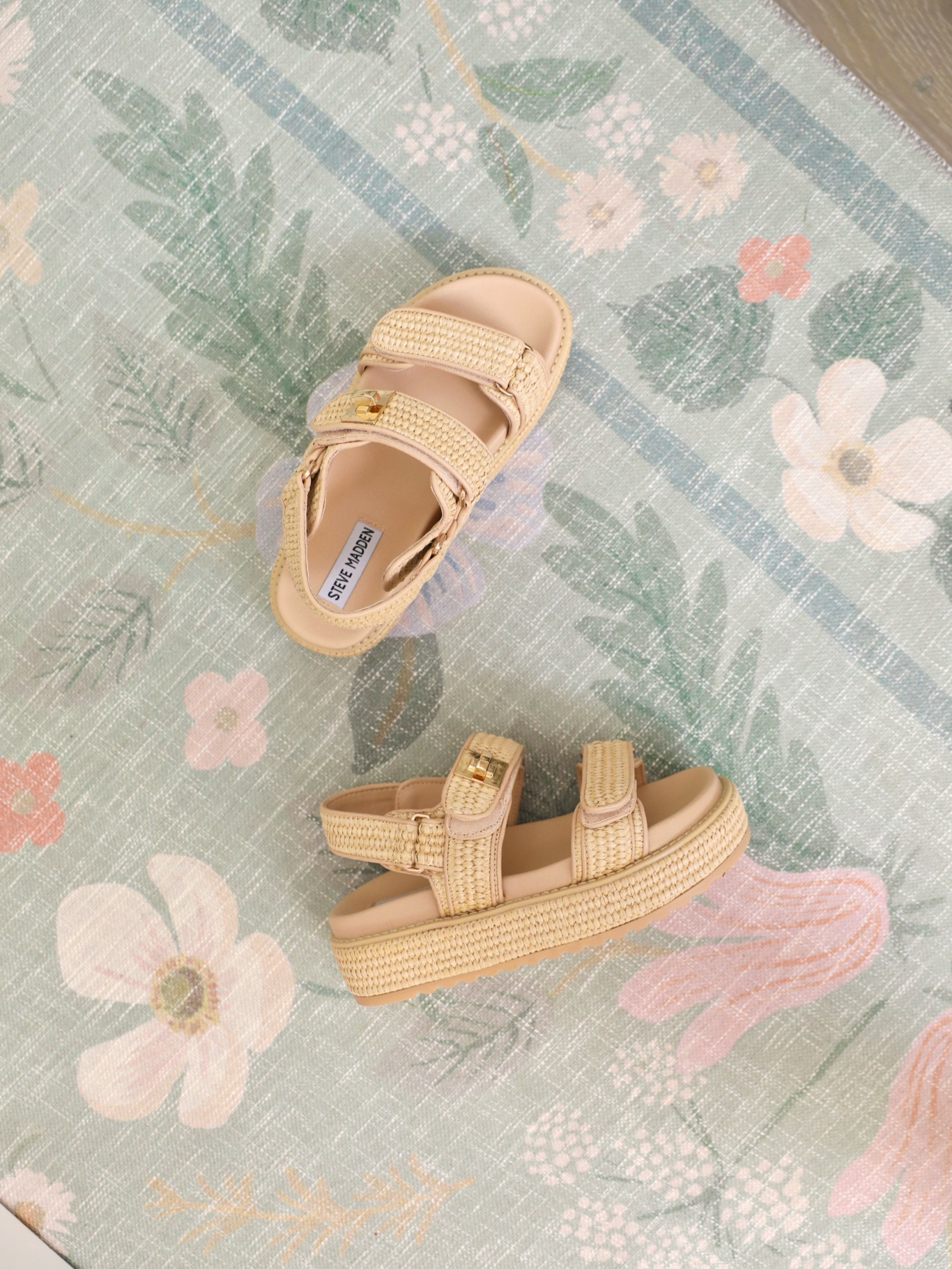 Spring favorites and these are under $100 

#LTKSpringSale #LTKSeasonal #LTKfindsunder100