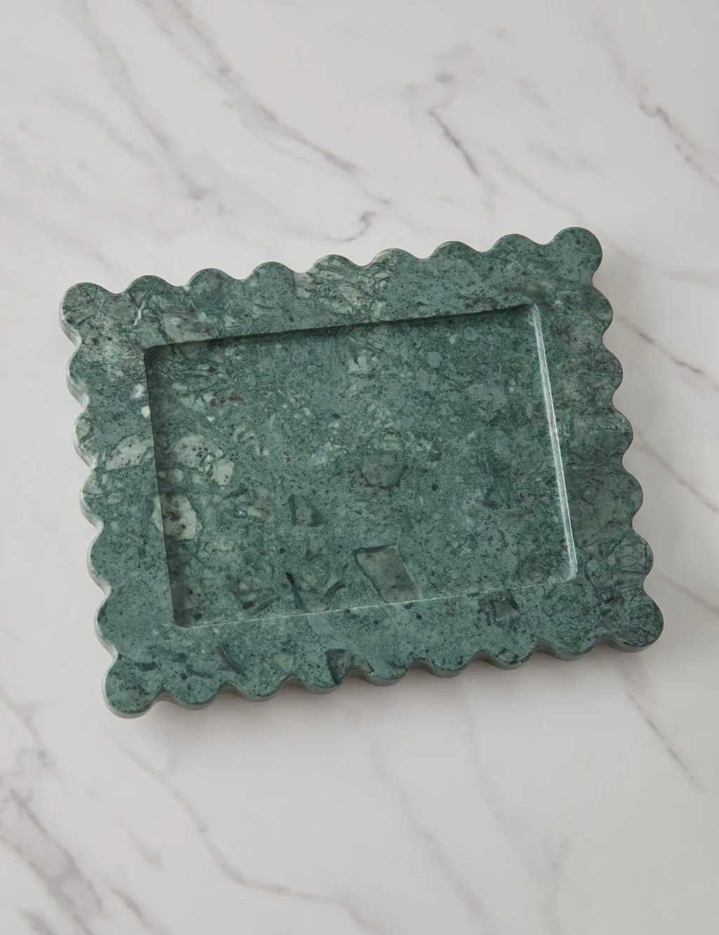 810 Tray by Anastasio Home | Lulu and Georgia 