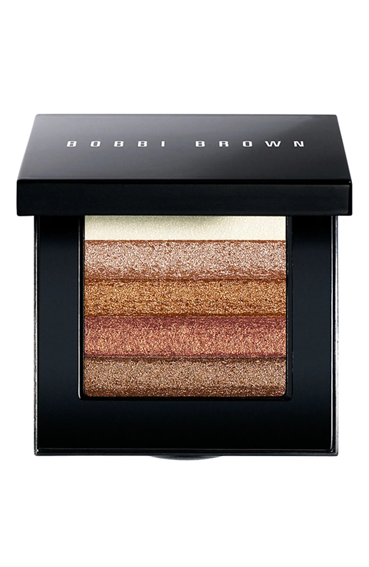 Bronze Shimmer Brick Compact Highlighter | Nordstrom