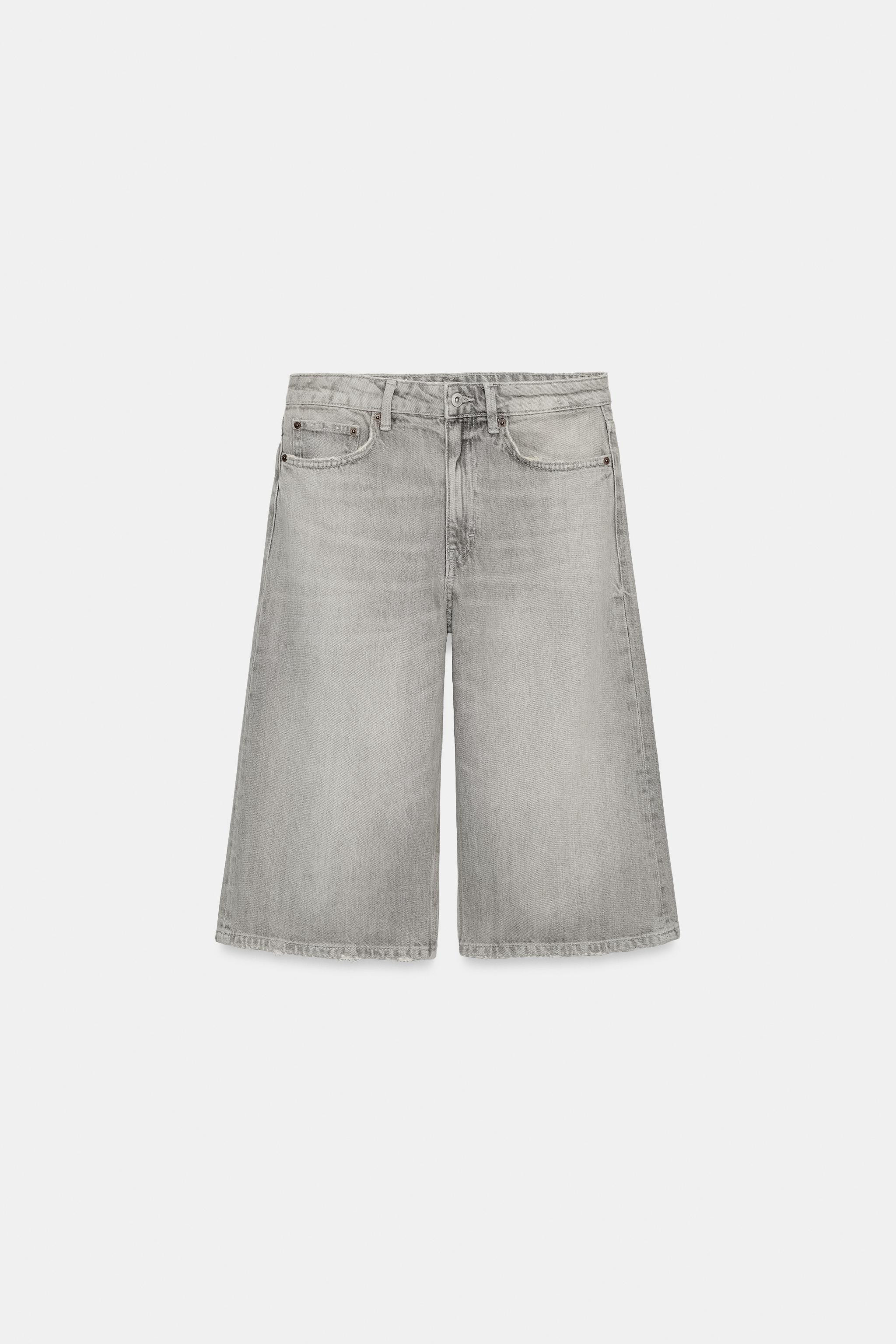Light gray | Zara US