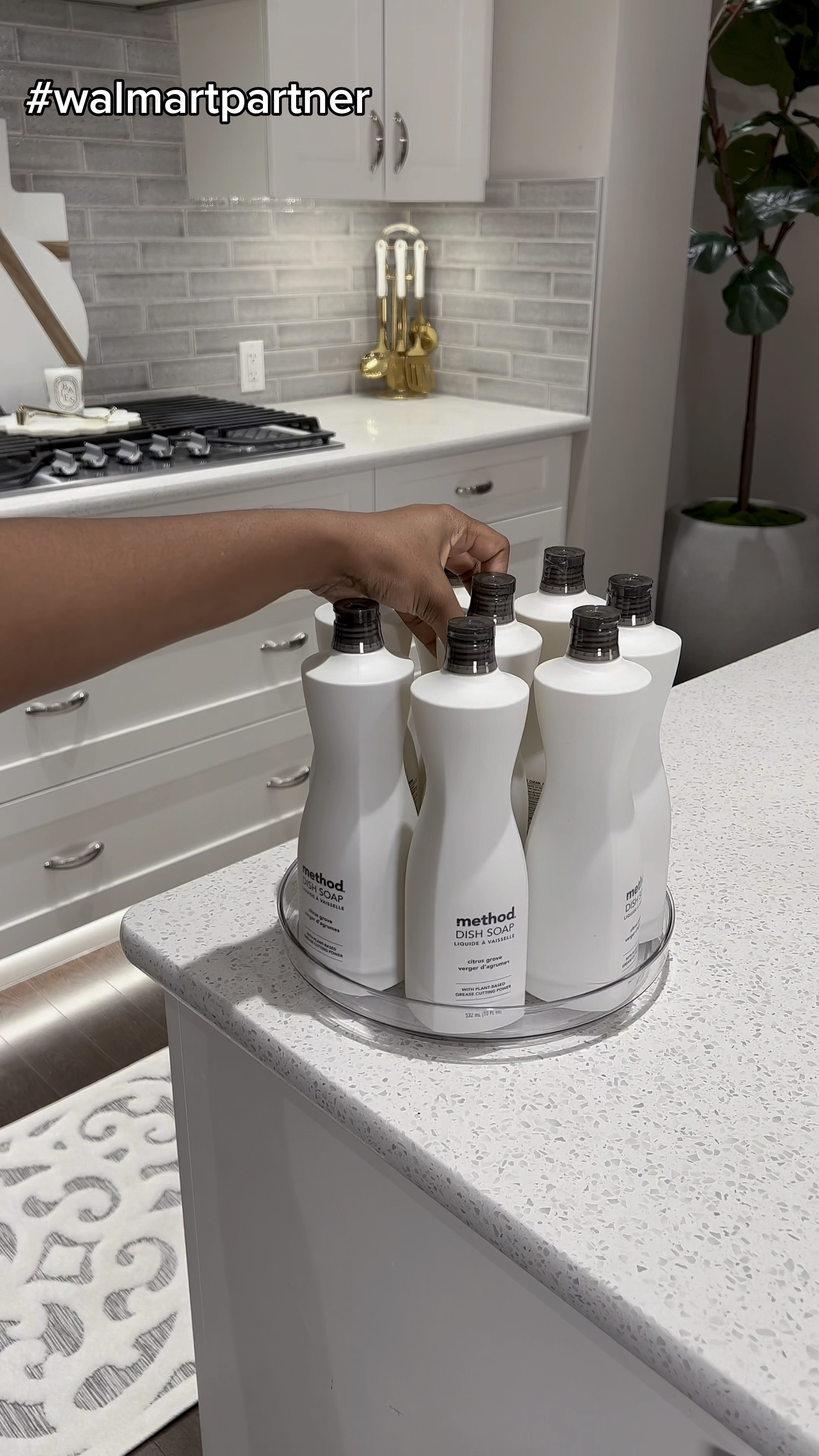 #walmartpartner 

@Walmart is THE ultimate digital store for more than just groceries 🎉😊

Walmart has delivery options that get you the things you need Today! 🤍 My local store offers Same-Day Delivery for items beyond groceries 🥳 especially for items that I need now!  Select ‘Today’ under ‘Fulfillment Speed’ to get your Walmart must haves sent to you Today! 🎉🥰🎉

Shop these below! 🥰

Shop.LTK #liketkit #IYWYK #walmart

#LTKSaleAlert #LTKStyleTip #LTKVideo