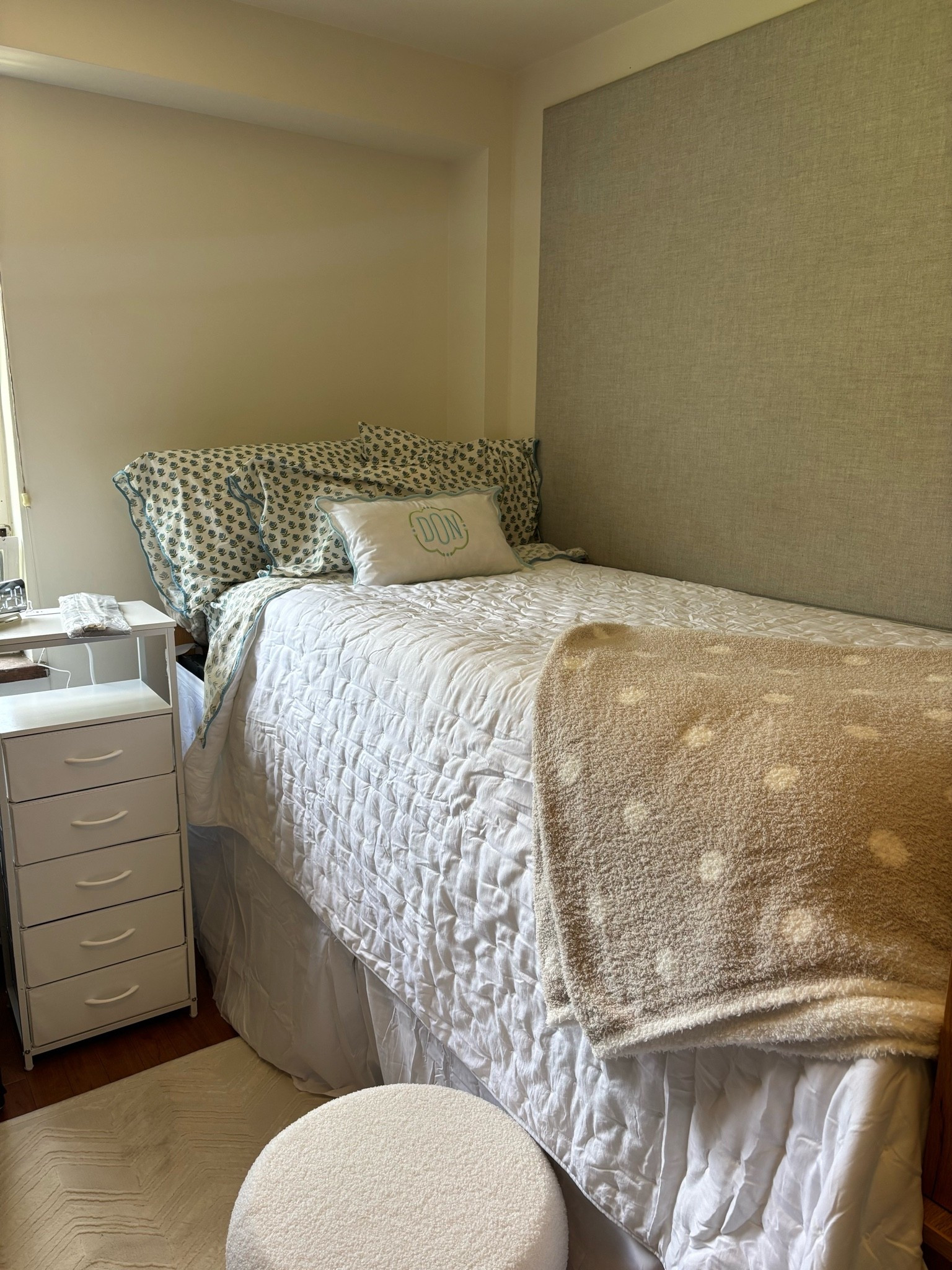 The best quilt set! Everyone is getting it!

#LTKHome #LTKKids