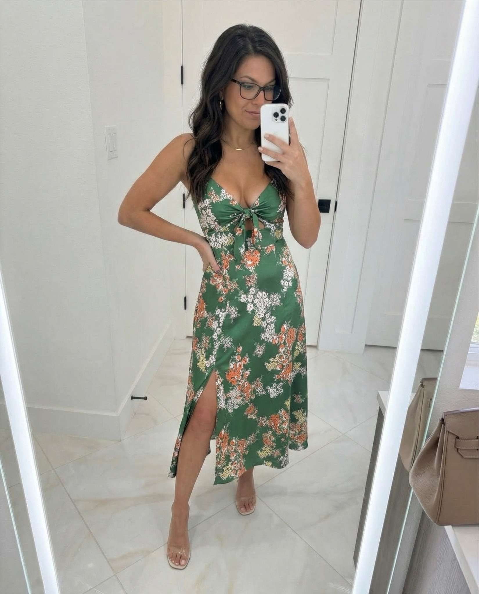 My favorite Amazon dresses for 2026 🖤🤍#amazondresses #amazon #ltkstyle #amazonfashion 

#LTKootd #LTKmomlife #LTKPetite