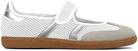 Tigeridea Sneakers for Women Comfortable Business Casual Tennis Shoes Lightweight Slip on Footwea... | Amazon (US)