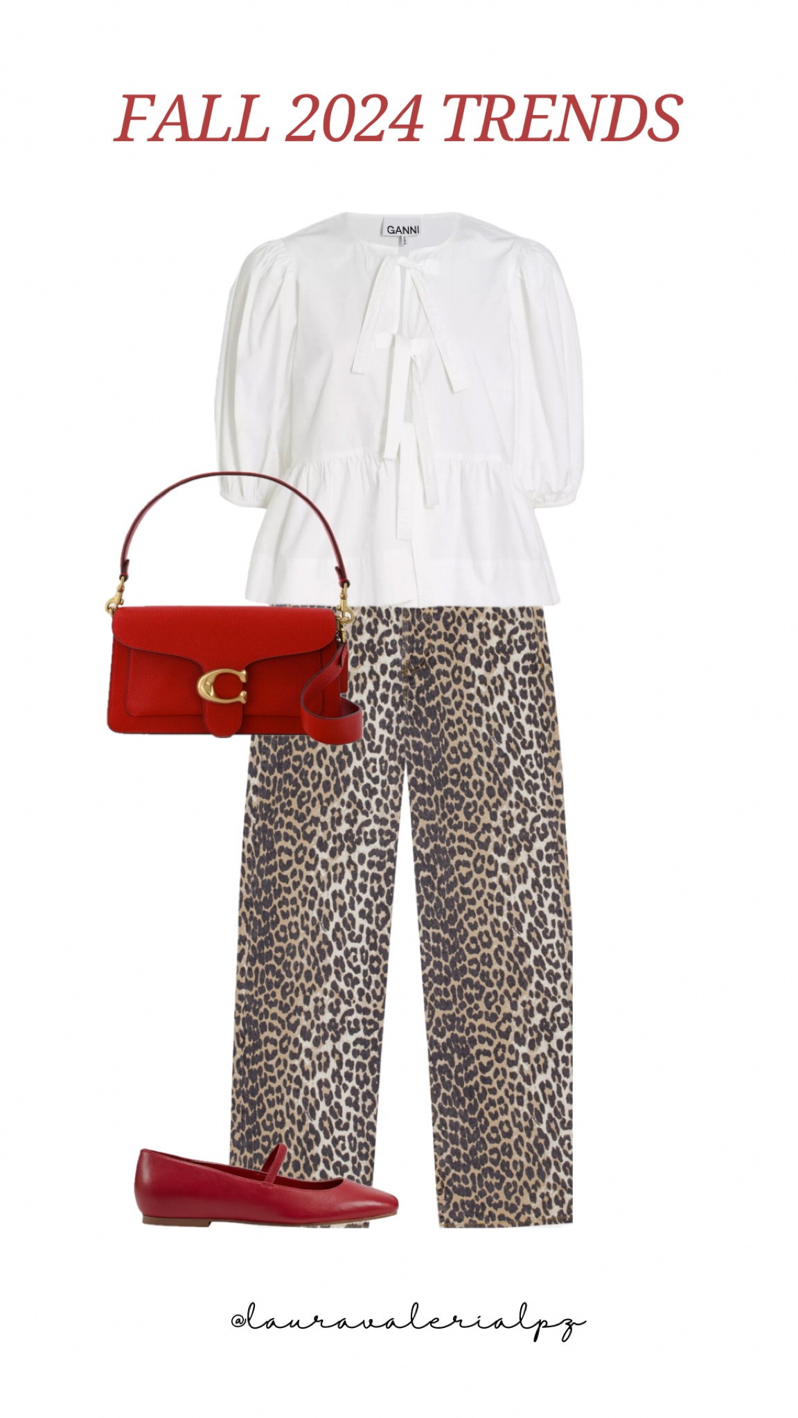 fall trends 4🐆🍒

#LTKOver40 #LTKSeasonal #LTKStyleTip