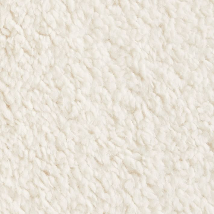 Riley Lounge Collection | Pottery Barn Teen