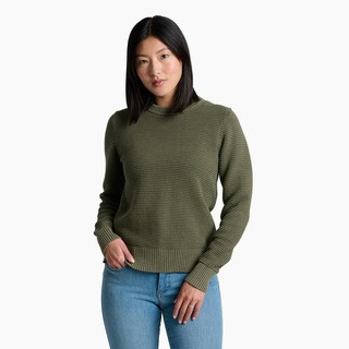 KUHL   Sofie Sweater - Women's | REI