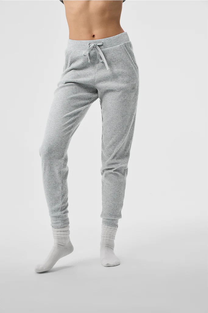 Muse Sweatpant | Alo Yoga (US)