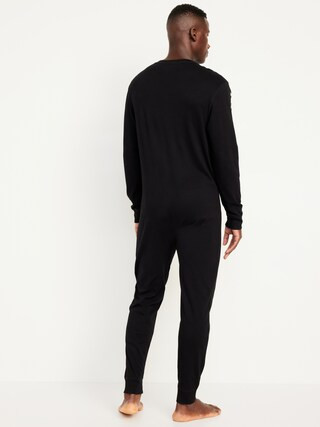 Halloween One-Piece Pajamas | Old Navy (US)