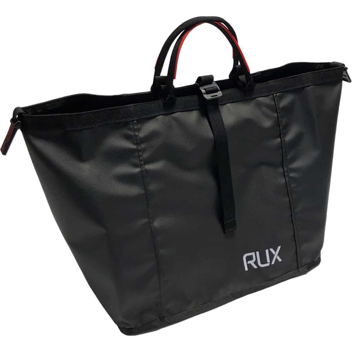 Rux 25L Bag | Backcountry