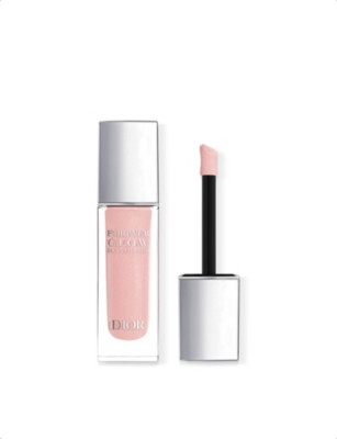 Dior Forever Glow Maximiser 11ml | Selfridges