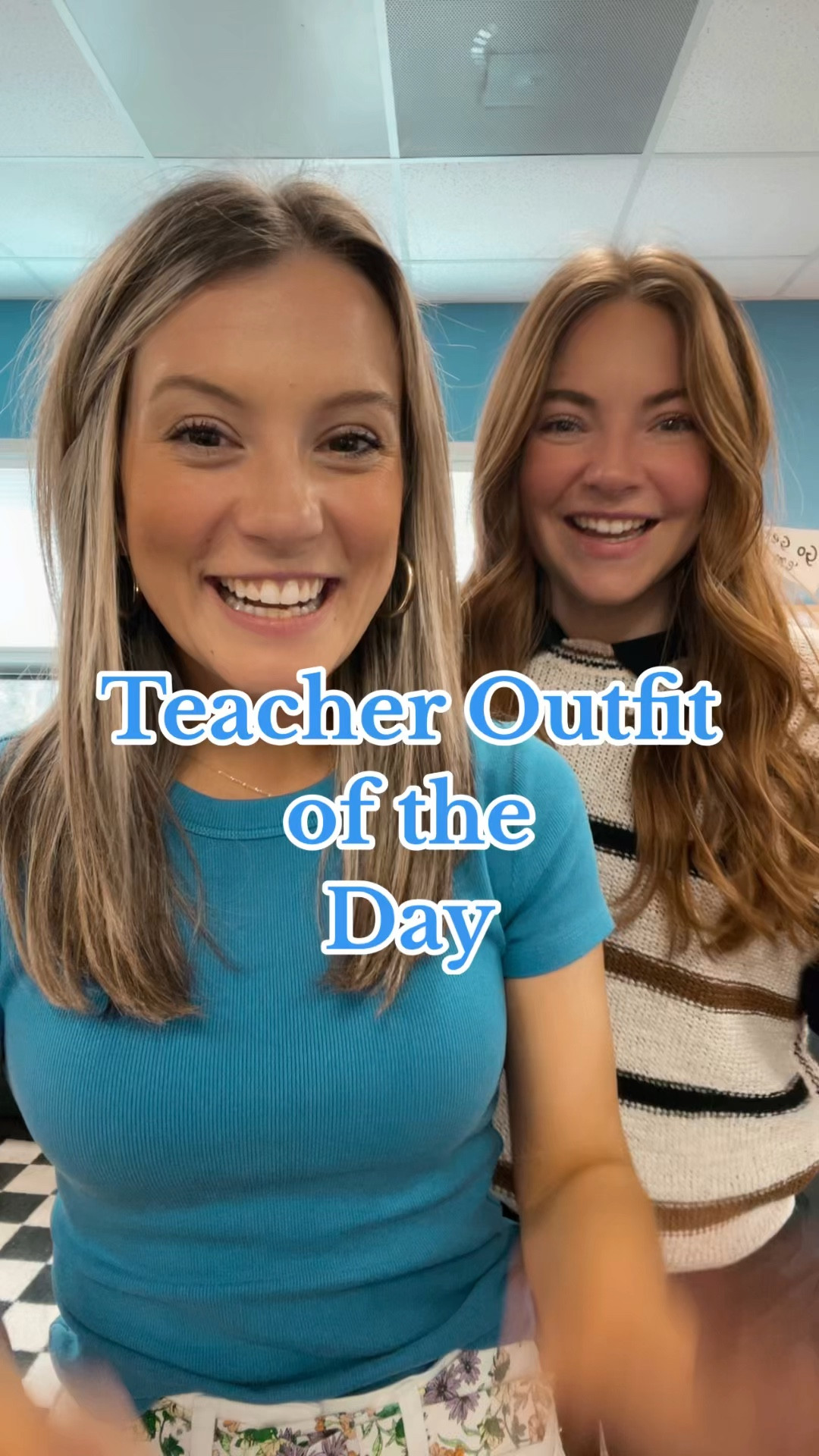 #LTKfindsunder50 #LTKstyletip #LTKworkwear