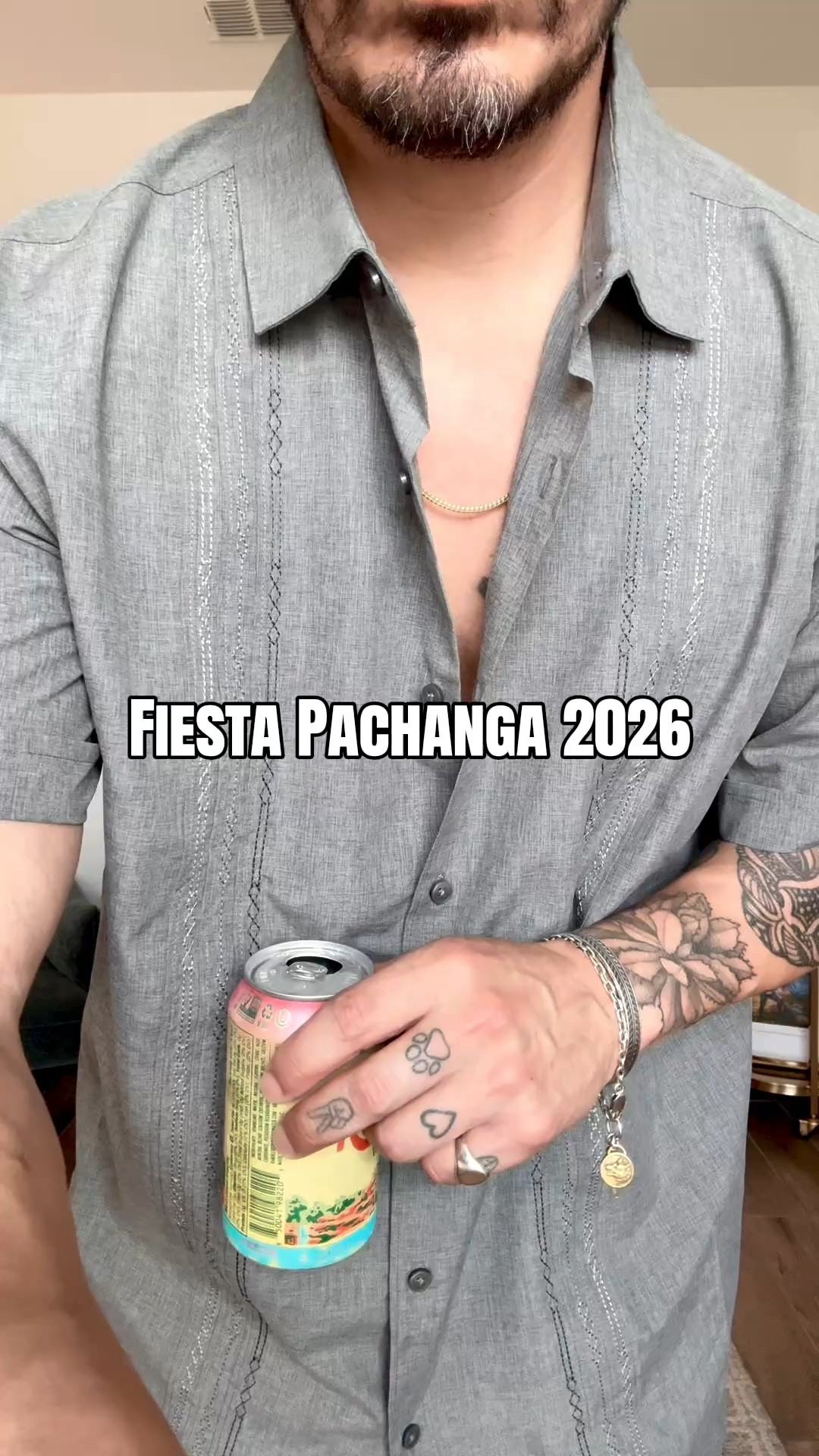 Viva Fiesta!

#LTKootd #LTKSaleAlert #LTKMens