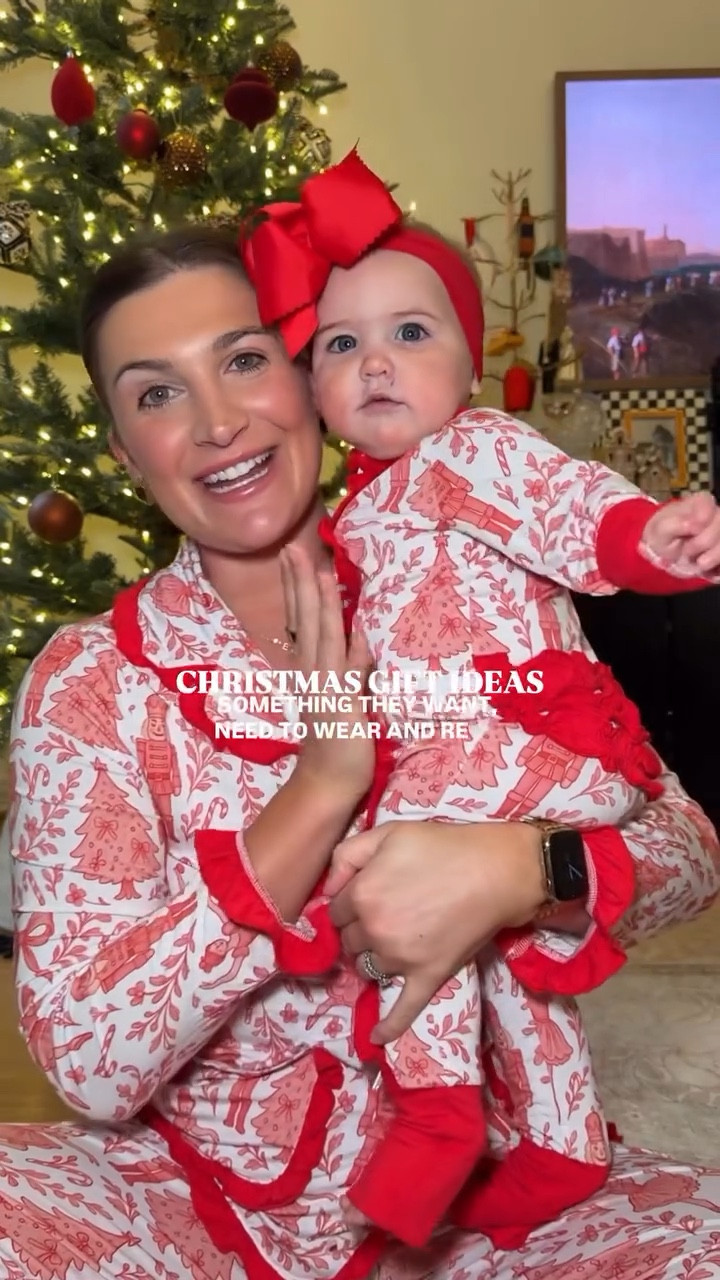 for the kids who have everything — Want, Need, Wear, Read ideas 💛 


want need wear read gifts, kids gift guide, holiday gift ideas, christmas gifts for kids, intentional gifting, cozy gifts, educational gifts, amazon finds, family gifts, thoughtful gifts, holiday shopping

#LTKKids #LTKHoliday #LTKGiftGuide