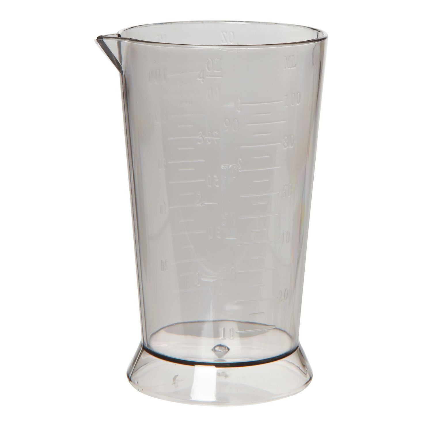 Measuring Beaker | Sally Beauty