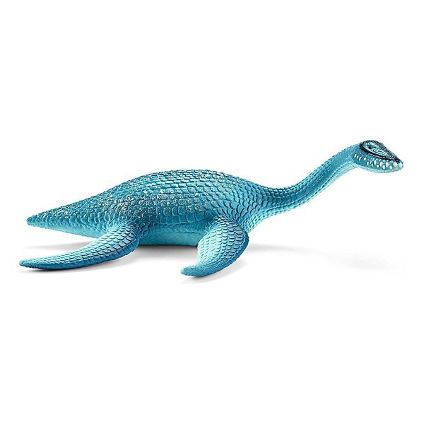 Schleich Plesiosaurus Dinosaur Toy Figurine | Scheels