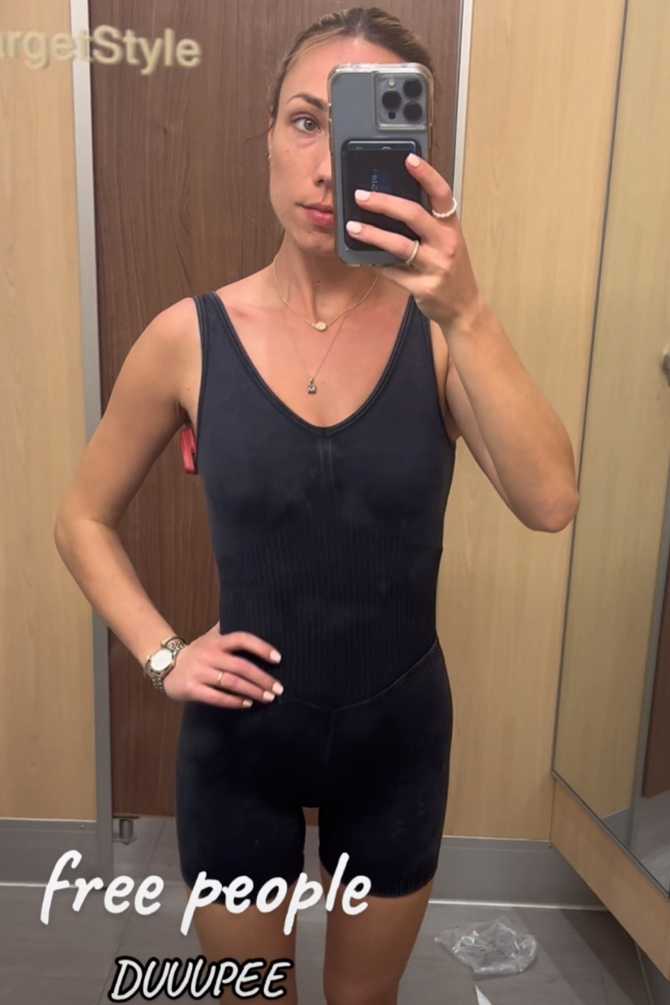 DUUPPE alert 

#LTKSale #LTKunder50 #LTKFind