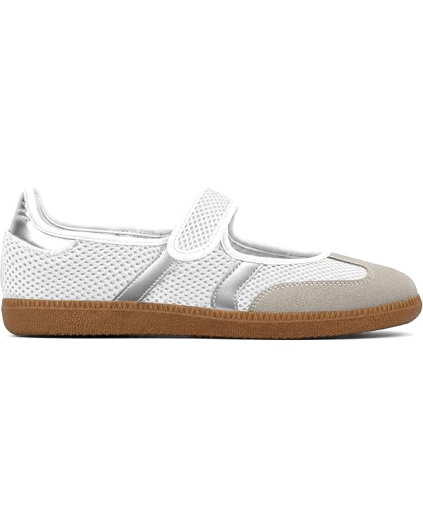Tigeridea Sneakers for Women Comfortable Business Casual Tennis Shoes Lightweight Slip on Footwea... | Amazon (US)