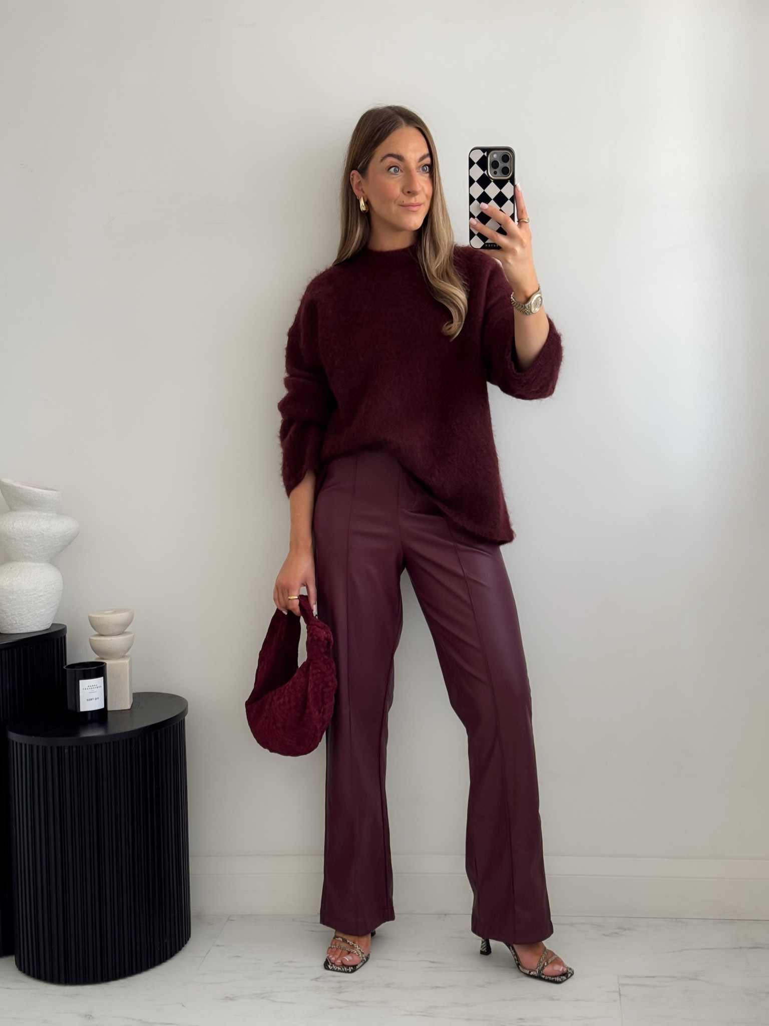 #LTKstyletip #LTKautumn #LTKpartywear