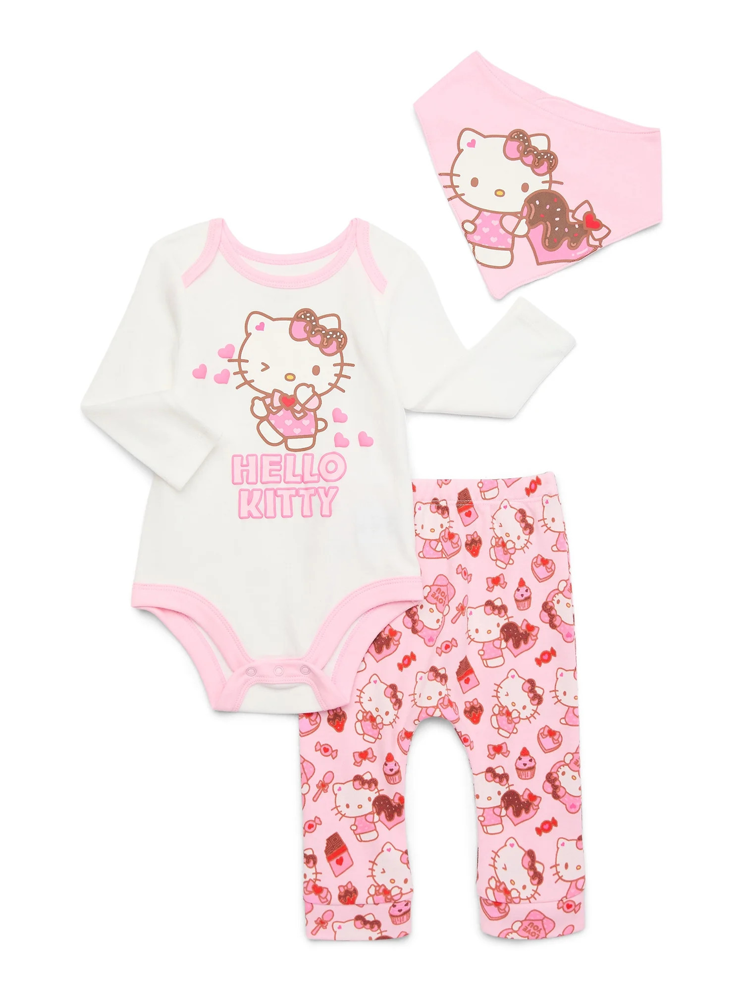 License | Walmart (US)