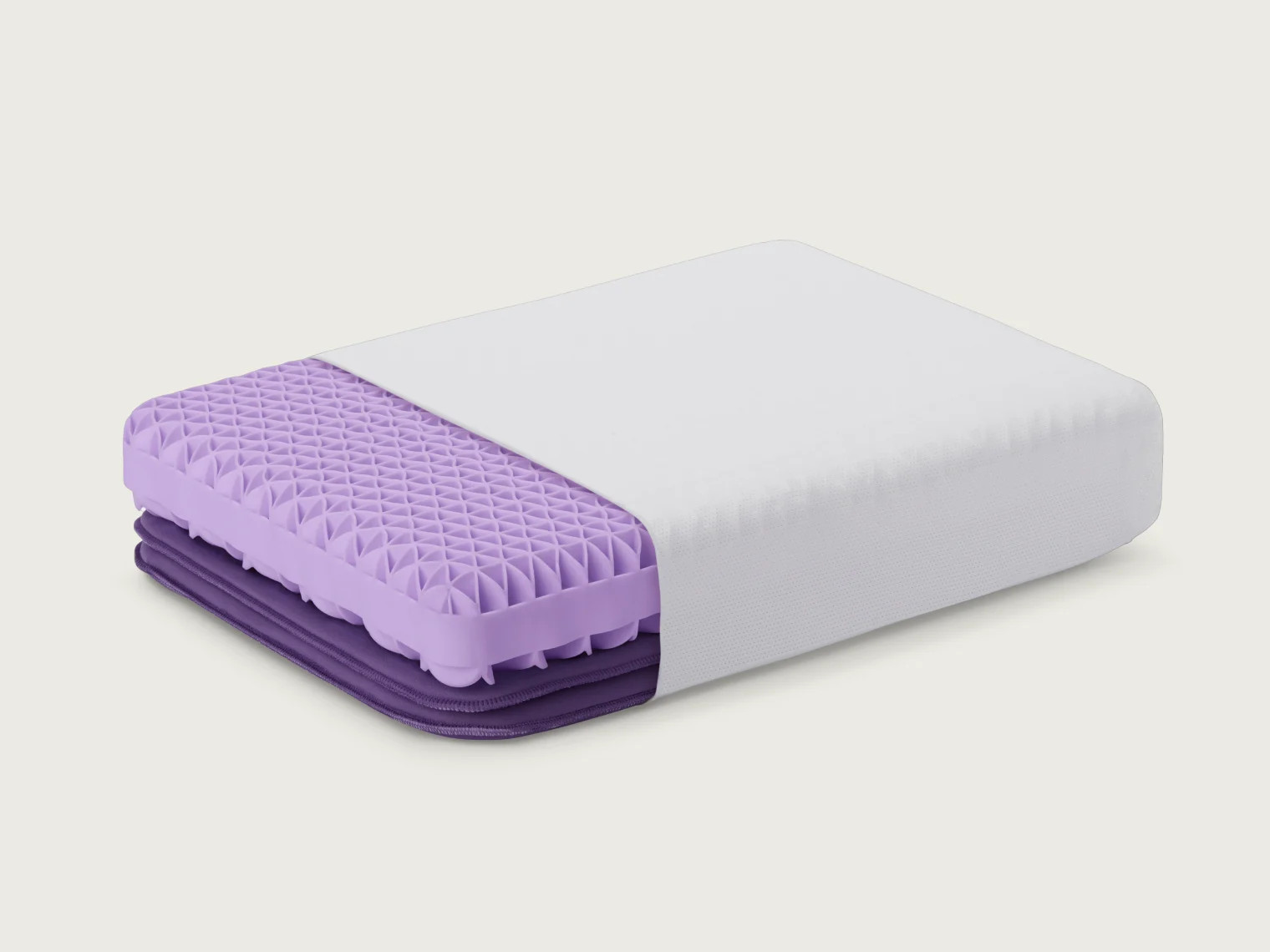 Purple Pillow® | Purple
