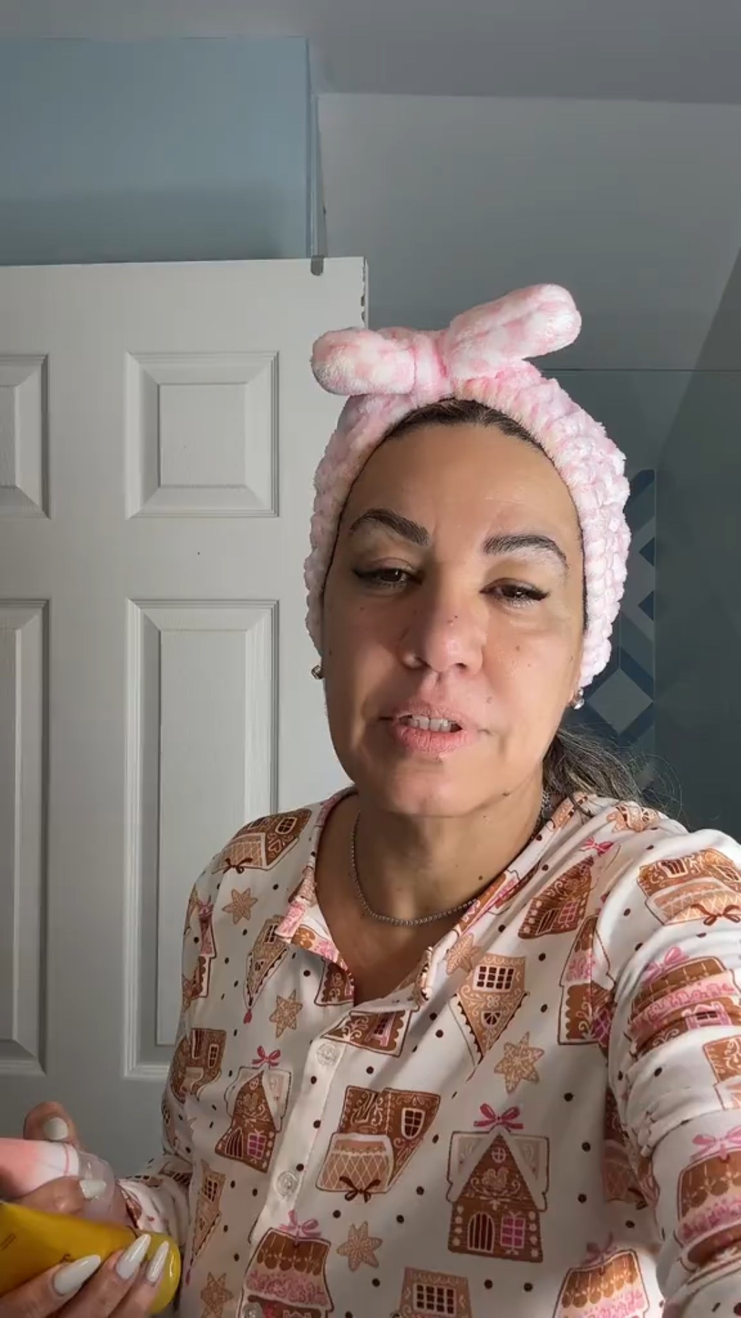 Corre porque tá tudo com desconto! 

#LTKCyberWeek #LTKBeauty #LTKU