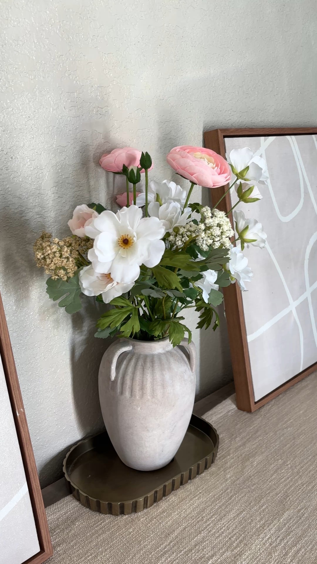 valentines day decor