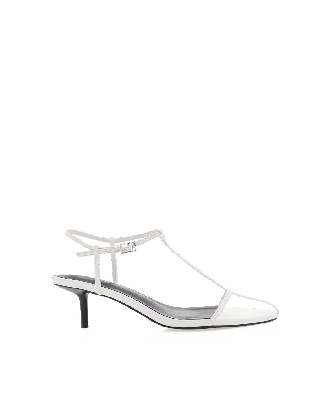 MAYBELL - WHITE | Billini (ANZ)