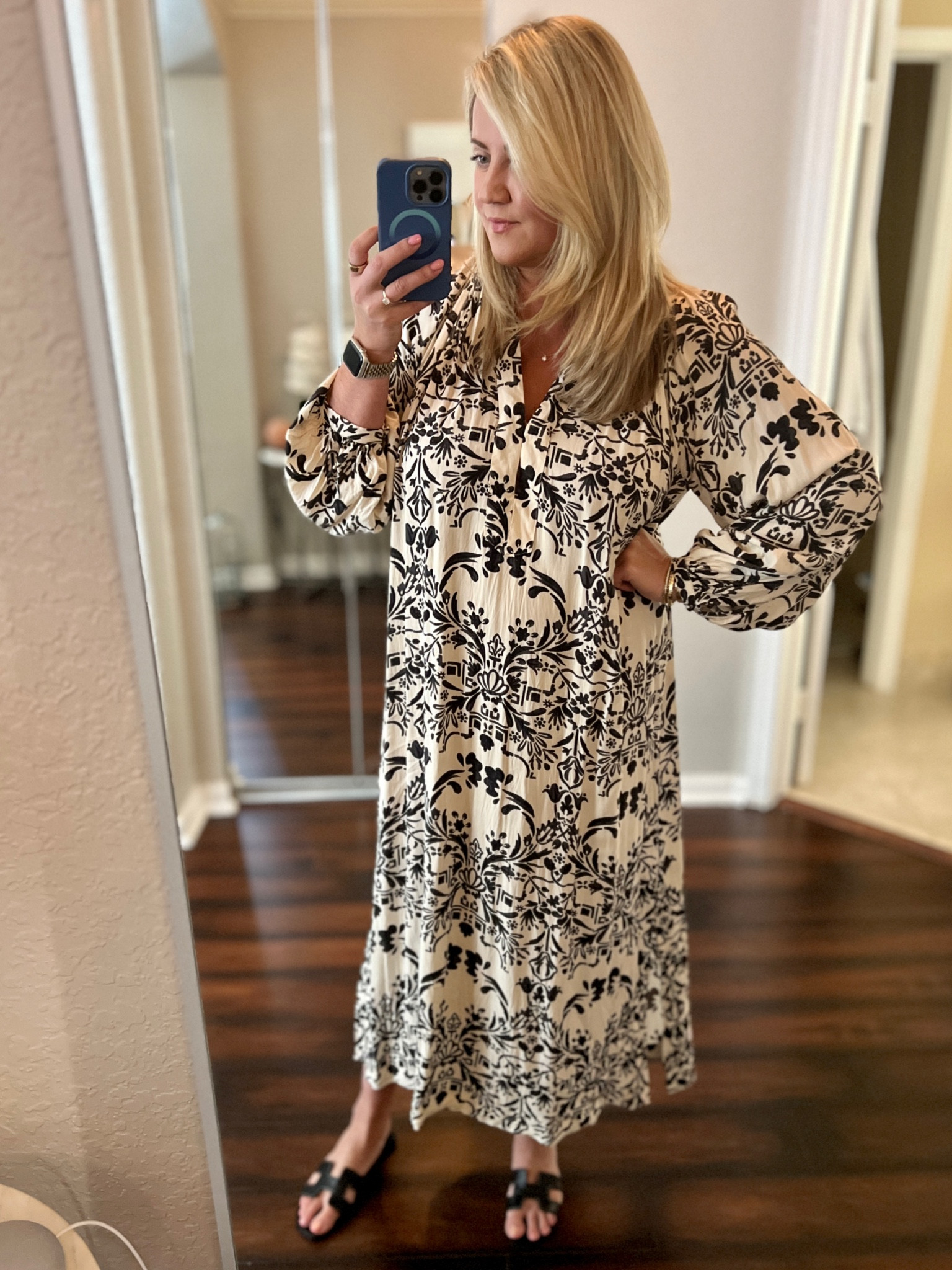 Feeling resort vibes 

#LTKstyletip #LTKshoecrush #LTKtravel