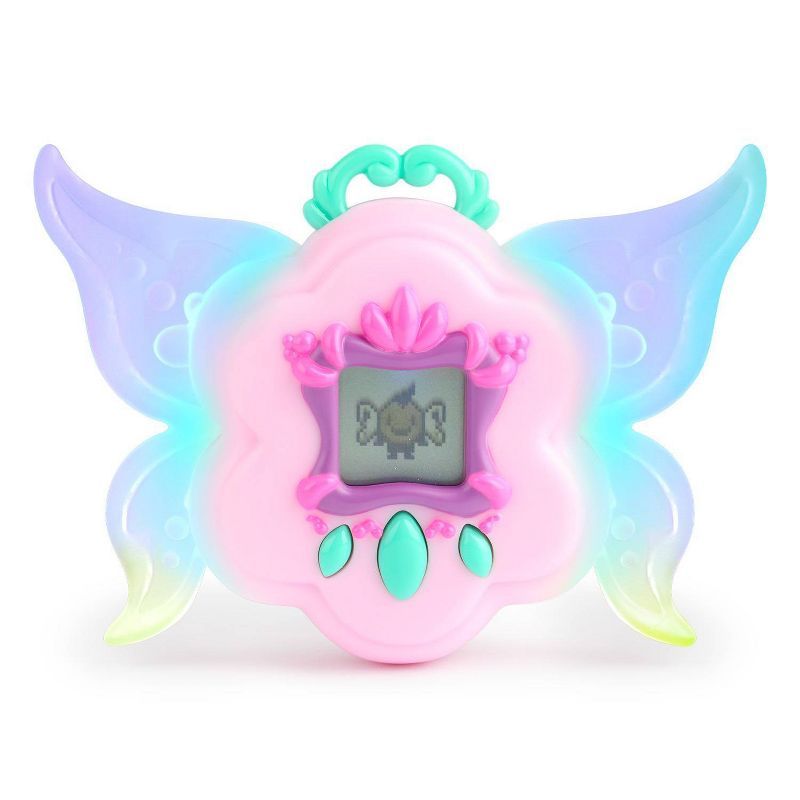 Got2Glow Baby Fairy Finder by WowWee | Target