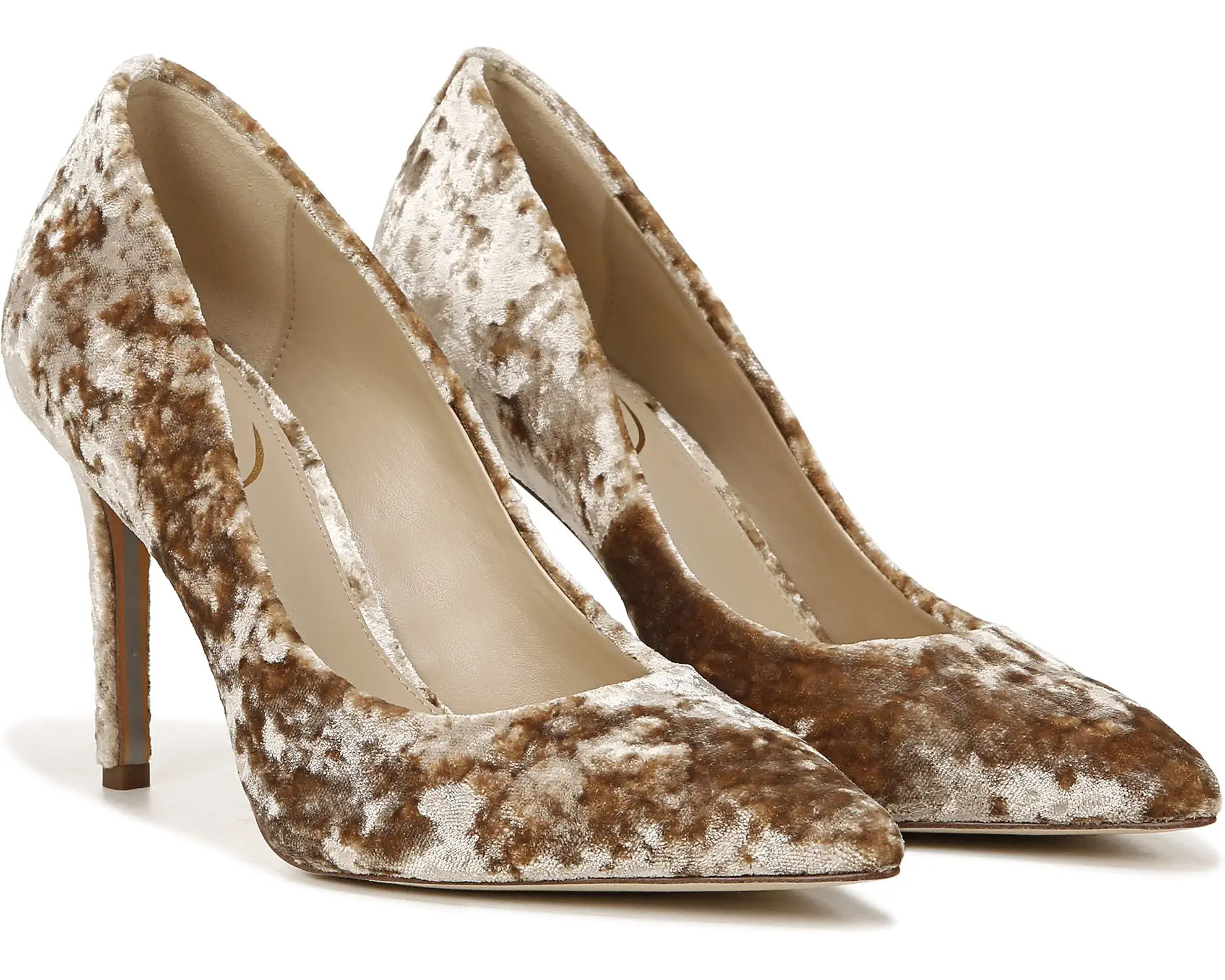 Women's Sam Edelman Hazel | Zappos.com