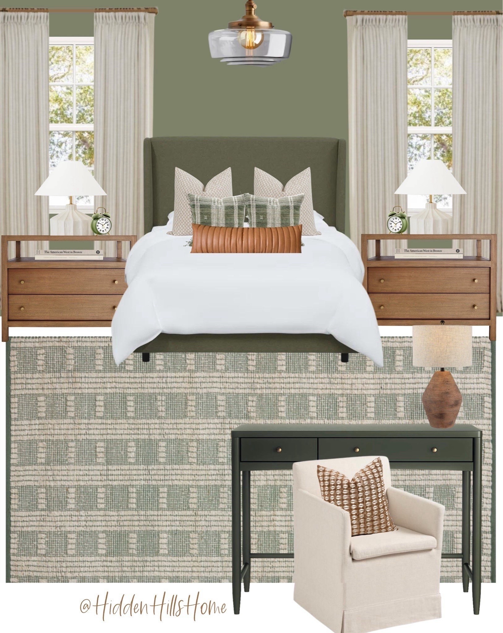 Boys bedroom mood board, modern transitional boys bedroom, teen boys room design #bedroom 



#LTKKids #LTKHome #LTKSaleAlert