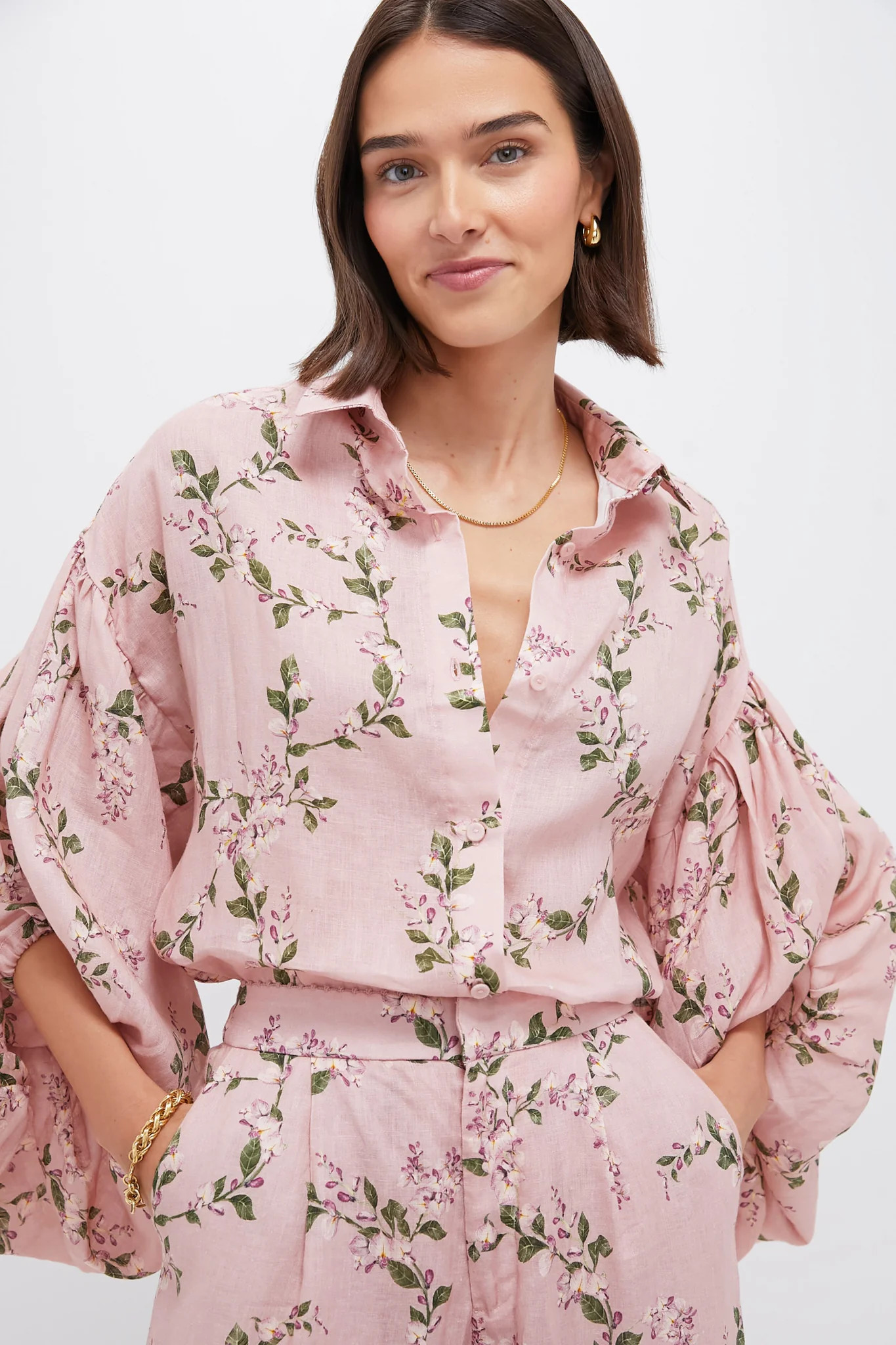 Tuckernuck | Tuckernuck (US)