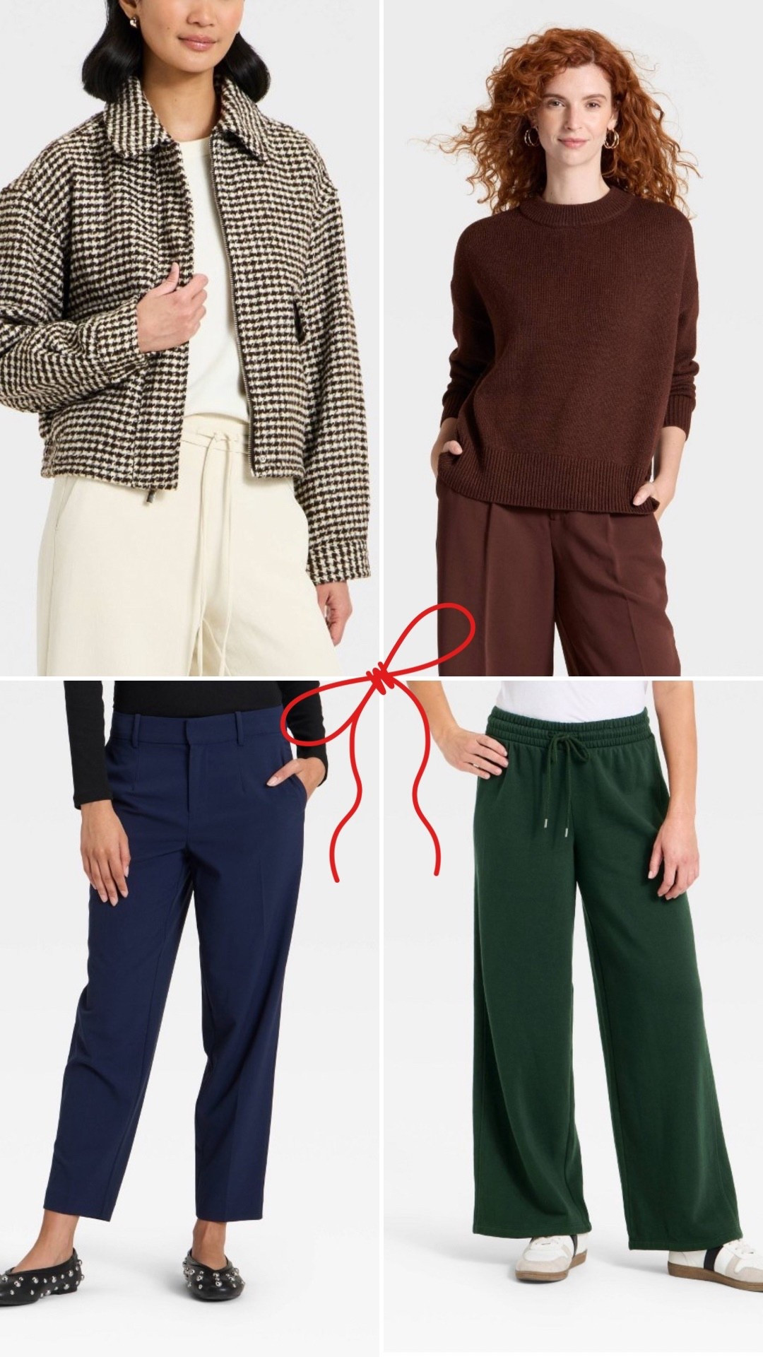 Target cyber Monday sale! 

#LTKGiftGuide #LTKCyberWeek #LTKHoliday