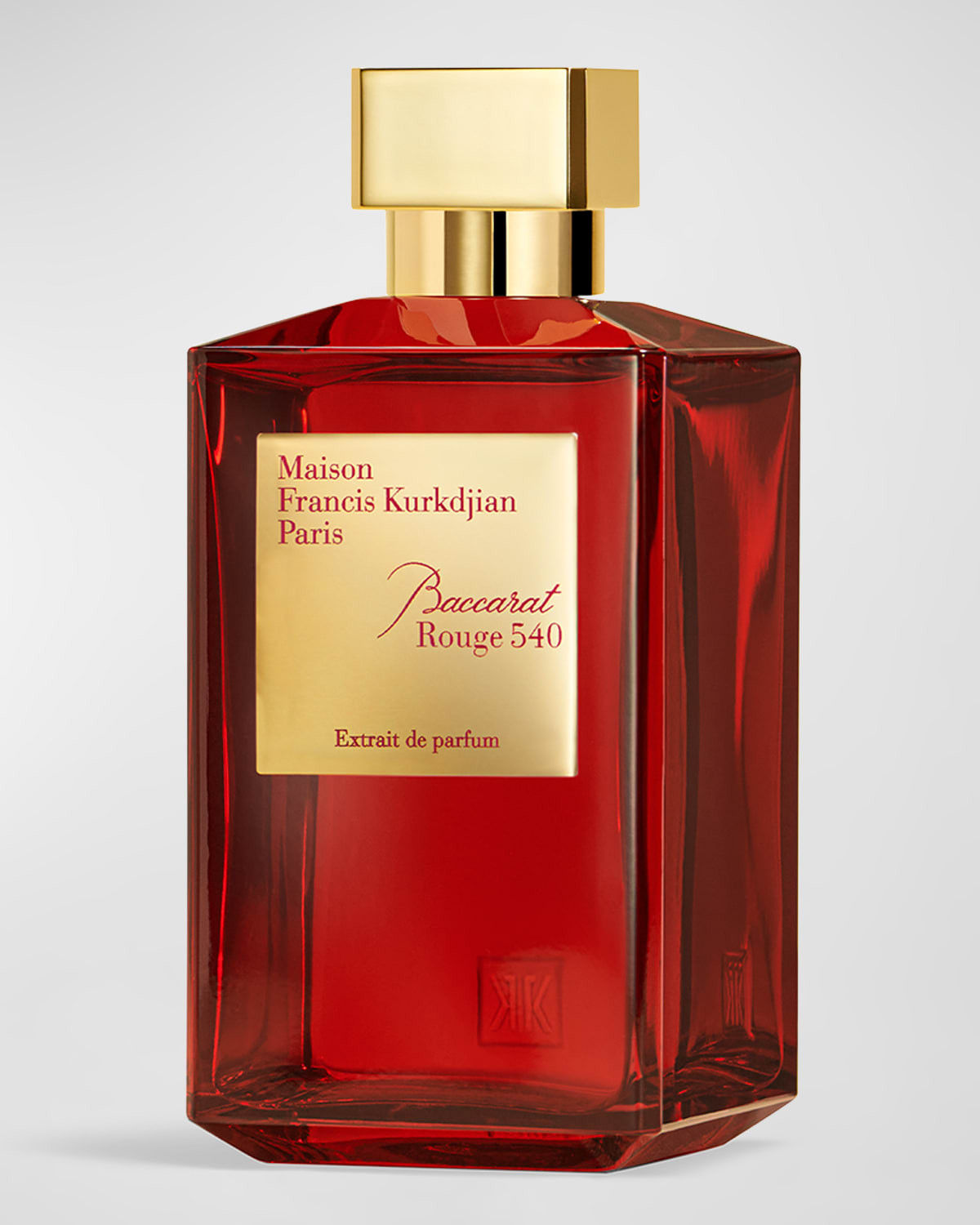 Baccarat Rouge 540 Extrait de parfum | Neiman Marcus