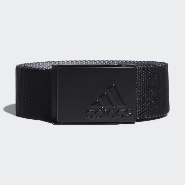 Reversible Web Belt | adidas (US)