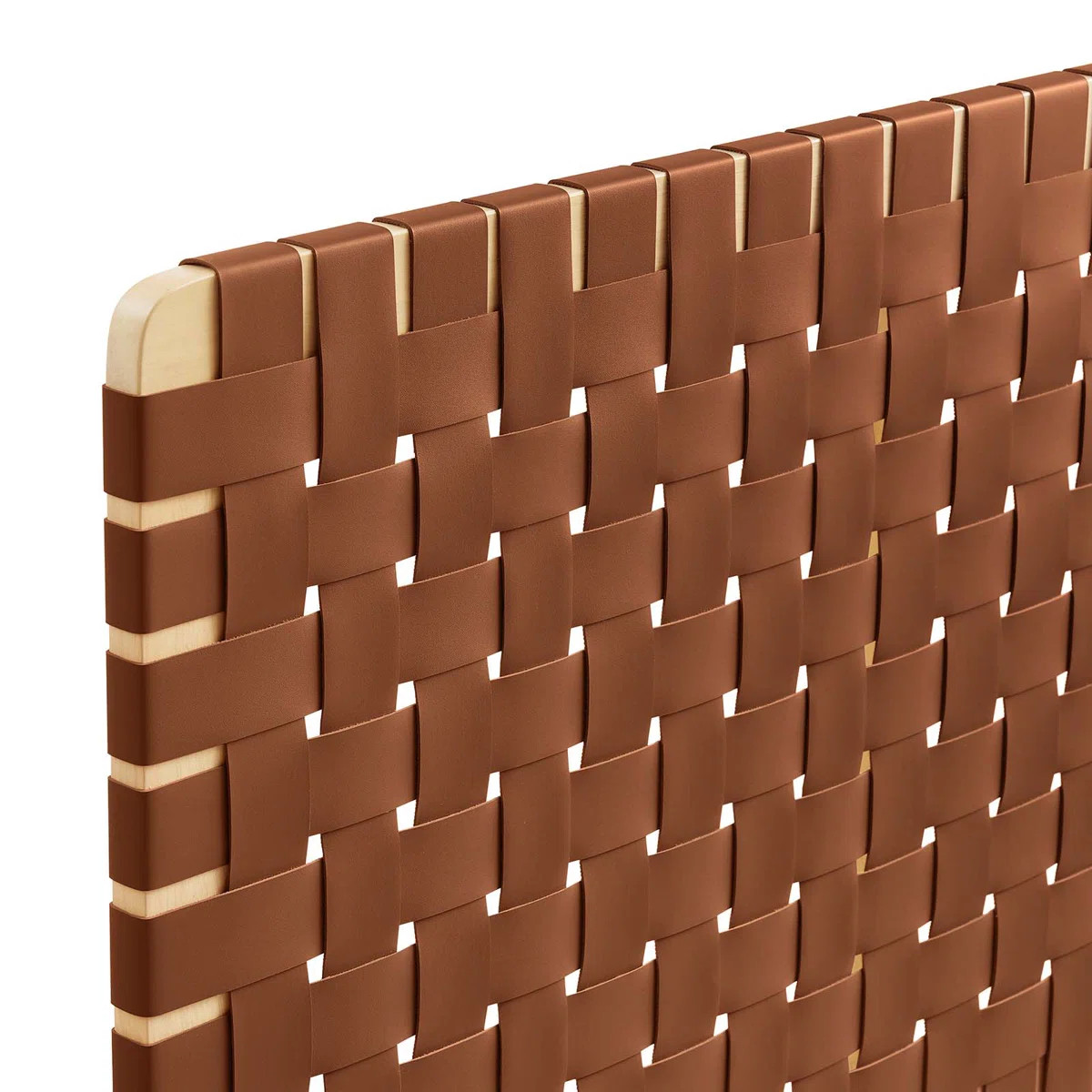 Modway Sparta Solid Wood Headboard & Reviews | Wayfair | Wayfair North America