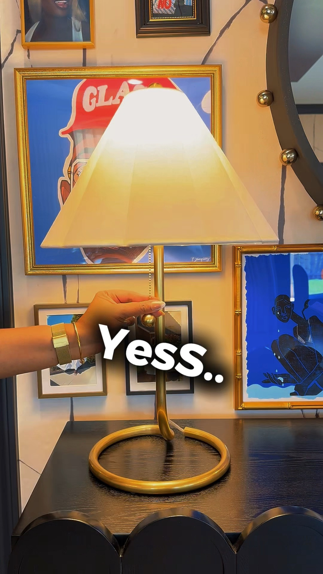 Lighting selections bfrom my recent project.

#LTKHome
