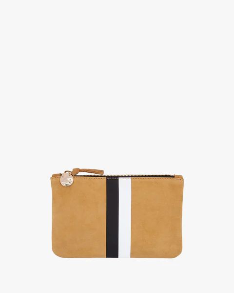 Wallet Clutch | Clare V.